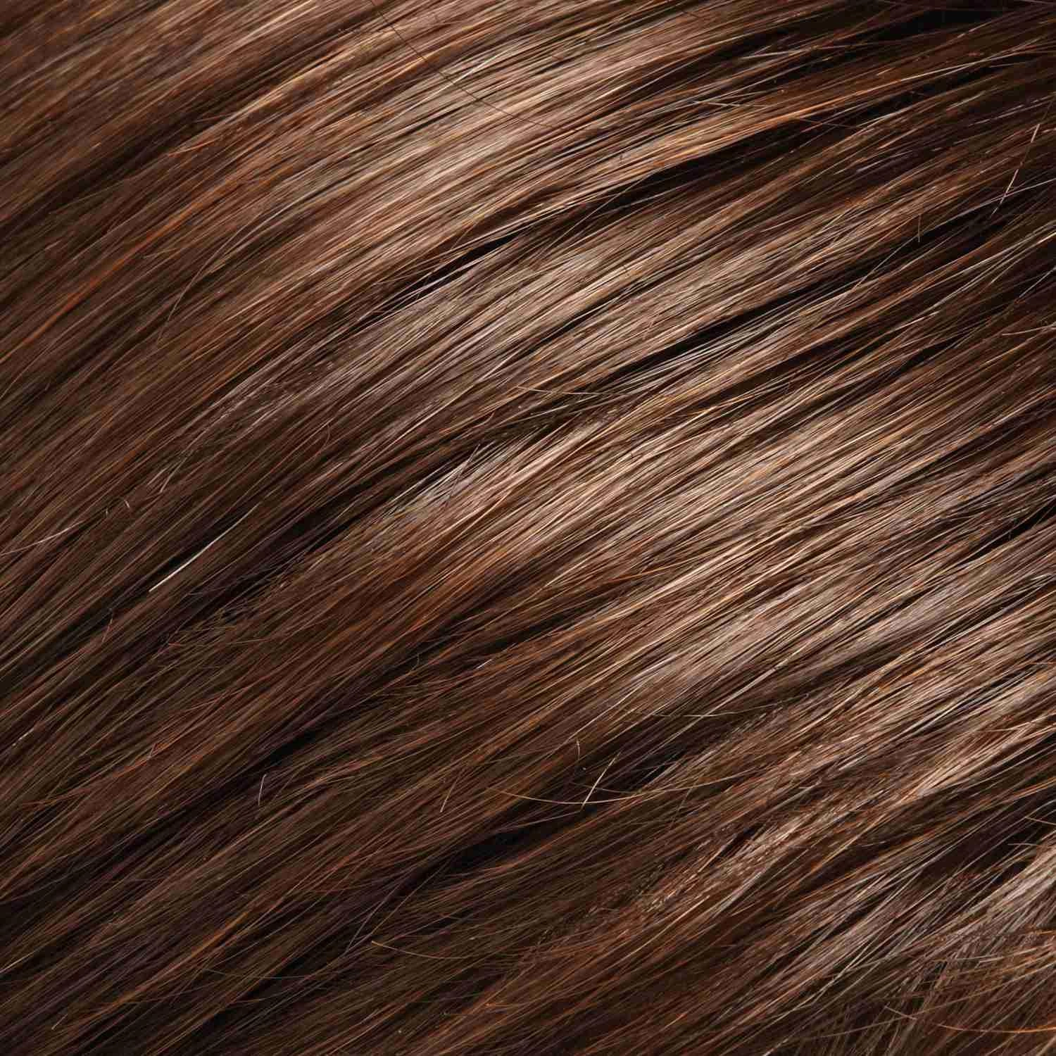 Accessories_Jon Renau_Wigs Alanna Wig by Jon Renau | Synthetic Lace Front (Mono Part)
