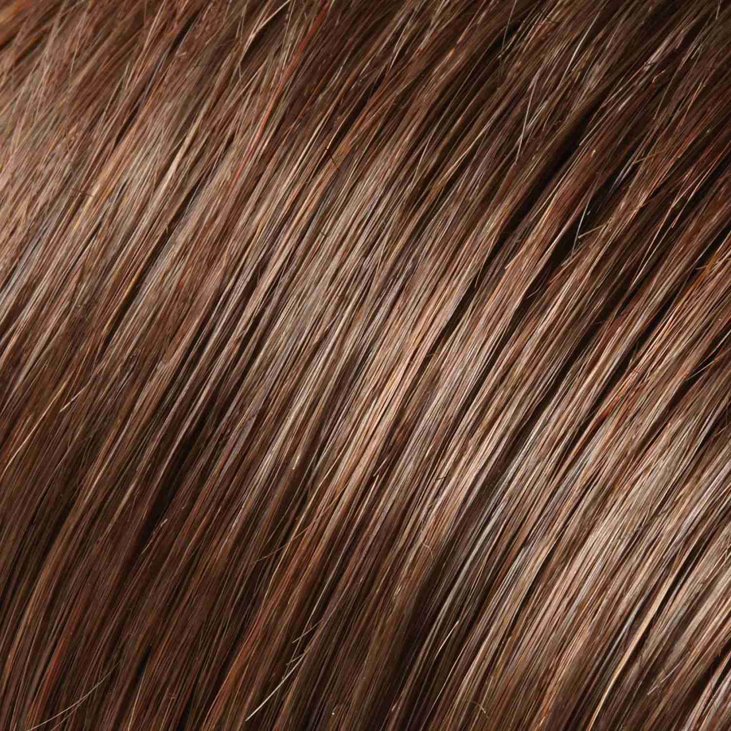 Accessories_Jon Renau_Wigs Alanna Wig by Jon Renau | Synthetic Lace Front (Mono Part)
