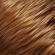 Accessories_Jon Renau_Wigs Alanna Wig by Jon Renau | Synthetic Lace Front (Mono Part)