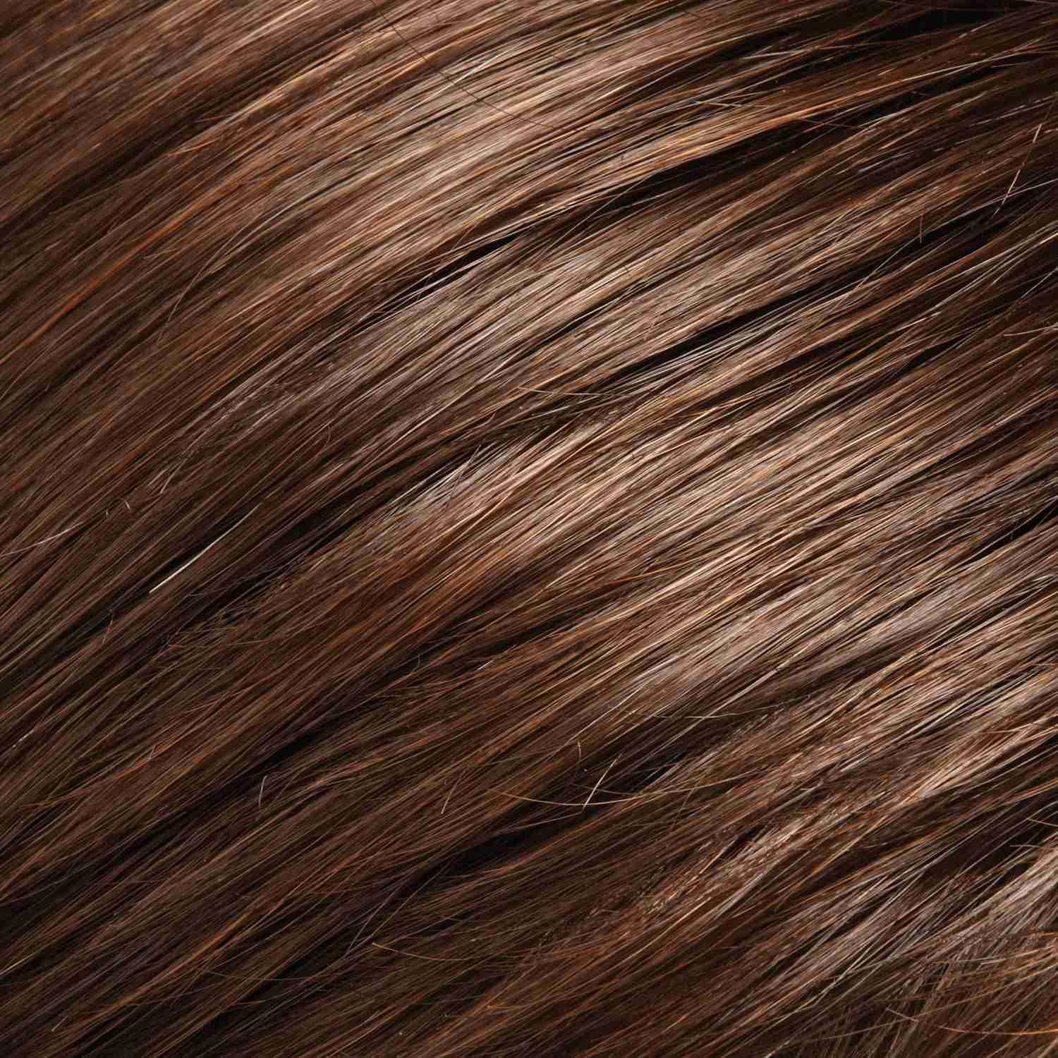 Accessories_Jon Renau_Wigs Alanna Wig by Jon Renau | Synthetic Lace Front (Mono Part)
