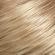 Accessories_Jon Renau_Wigs Alanna Wig by Jon Renau | Synthetic Lace Front (Mono Part)