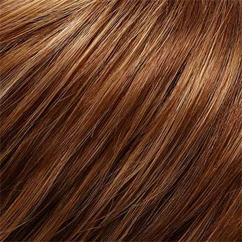 Accessories_Jon Renau_Wigs Alanna