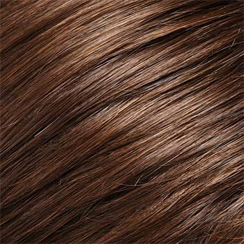 Accessories_Jon Renau_Wigs Alanna