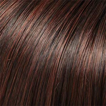 Accessories_Jon Renau_Wigs Alanna