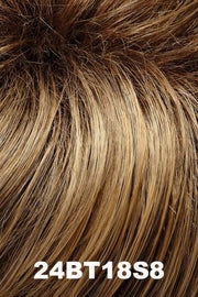 Accessories_Jon Renau_Wigs Alia by Jon Renau | Petite