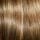Accessories_Jon Renau_Wigs Alia Lace Front Wig by Jon Renau | Discontinued | Final Sale: No refunds or exchanges