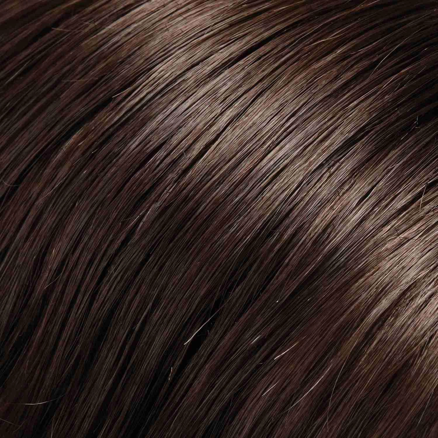 Accessories_Jon Renau_Wigs Alison Wig by Jon Renau | Synthetic Lace Front (Mono Top)
