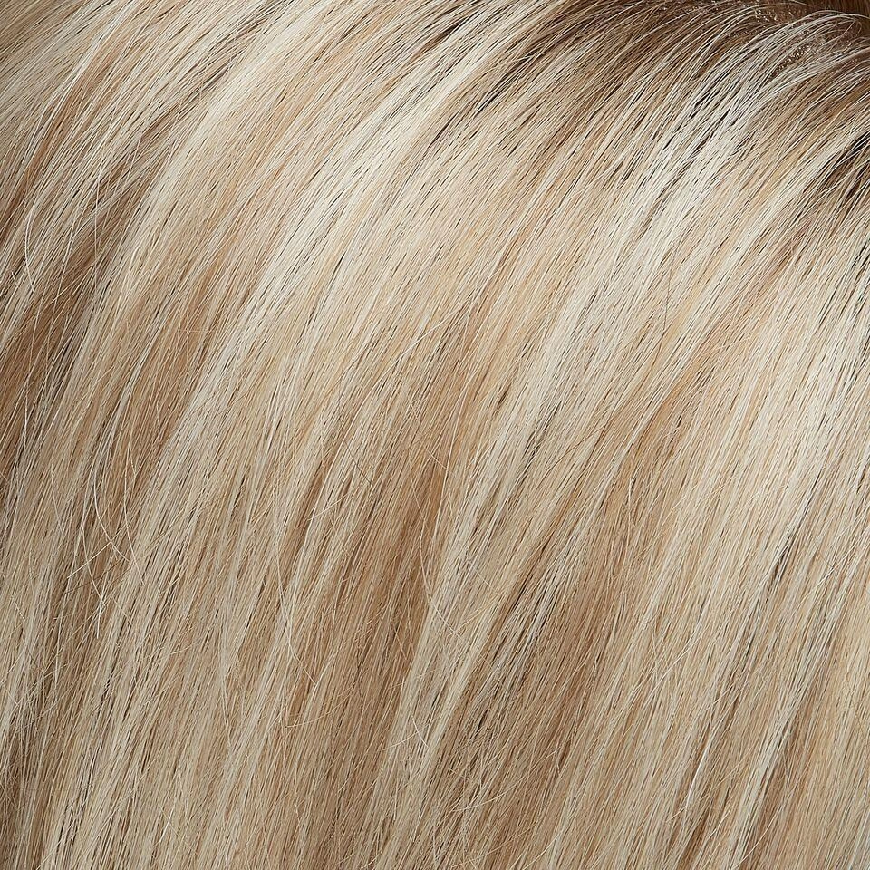 Accessories_Jon Renau_Wigs Alison Wig by Jon Renau | Synthetic Lace Front (Mono Top)