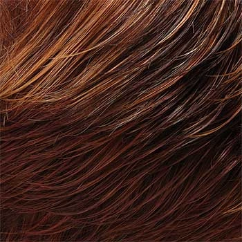 Accessories_Jon Renau_Wigs Allure