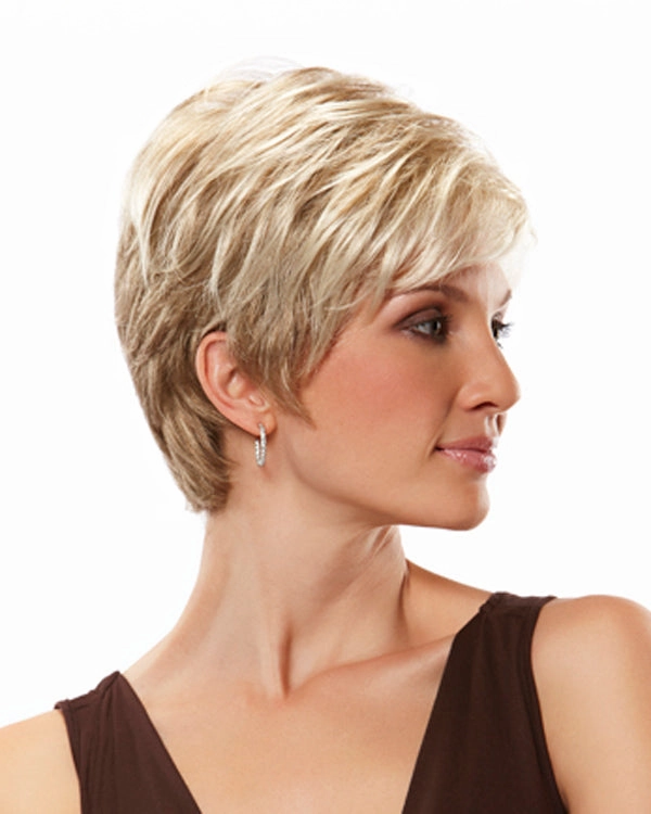 Accessories_Jon Renau_Wigs Allure (Exclusive) | Synthetic Wig by Jon Renau