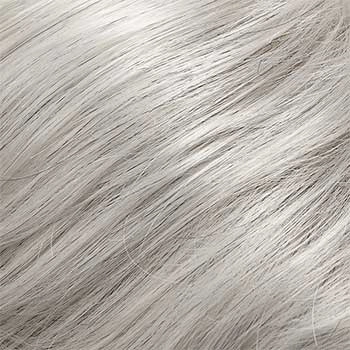 Accessories_Jon Renau_Wigs Allure