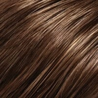 Accessories_Jon Renau_Wigs Allure Petite Short Wig by Jon Renau