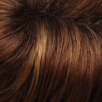 Accessories_Jon Renau_Wigs Allure Petite Short Wig by Jon Renau