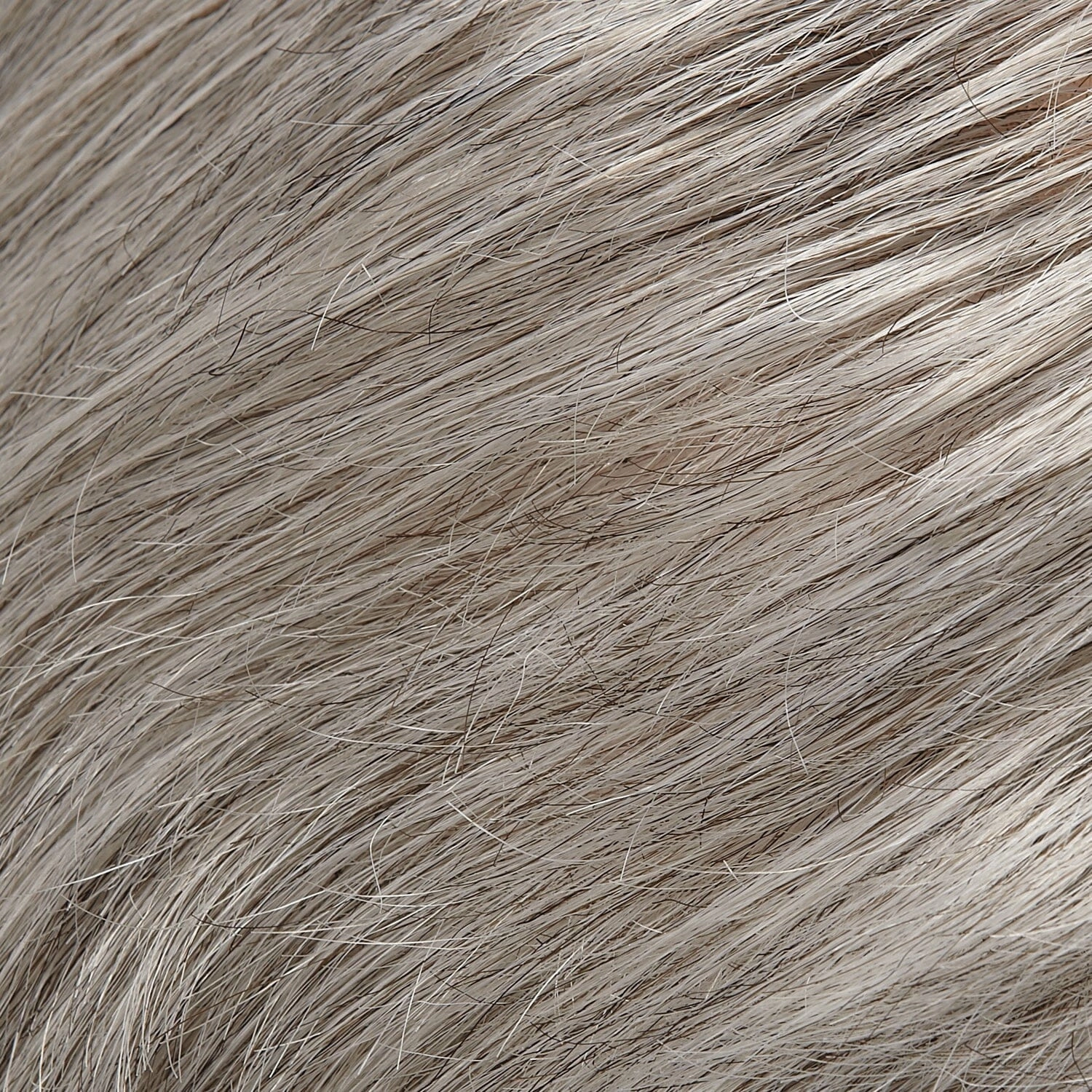 Accessories_Jon Renau_Wigs Allure Petite Short Wig by Jon Renau