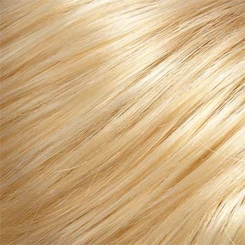 Accessories_Jon Renau_Wigs Allure