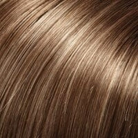 Accessories_Jon Renau_Wigs Amber Large Cap Wig by Jon Renau