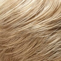 Accessories_Jon Renau_Wigs Amber Large Cap Wig by Jon Renau