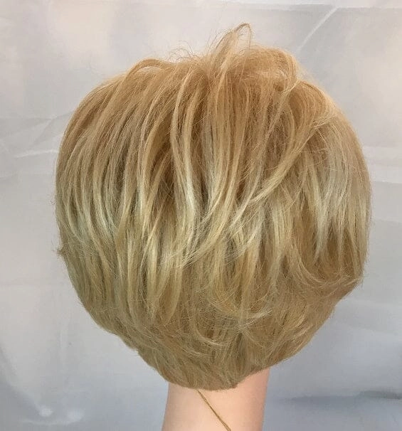Accessories_Jon Renau_Wigs Anne Heat Defiant Wig by Jon Renau