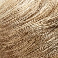 Accessories_Jon Renau_Wigs Anne Heat Defiant Wig by Jon Renau