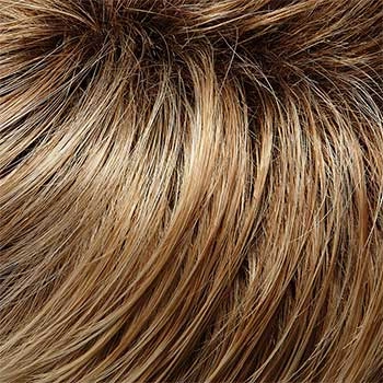 Accessories_Jon Renau_Wigs Avery