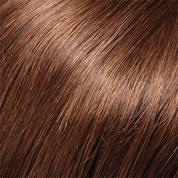 Accessories_Jon Renau_Wigs Blake Lite Exclusive