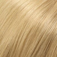 Accessories_Jon Renau_Wigs Brandy Remy Human Hair Wig by Jon Renau | Discontinued | Final Sale: No refunds or exchanges