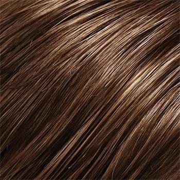 Accessories_Jon Renau_Wigs Bree
