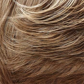 Accessories_Jon Renau_Wigs Bree