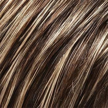Accessories_Jon Renau_Wigs Bree