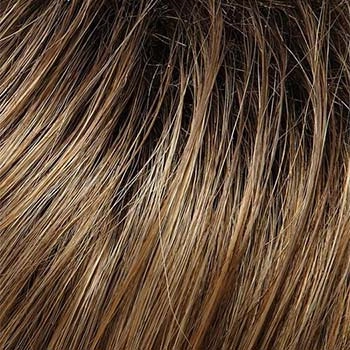 Accessories_Jon Renau_Wigs Bree
