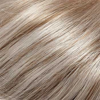 Accessories_Jon Renau_Wigs Bree