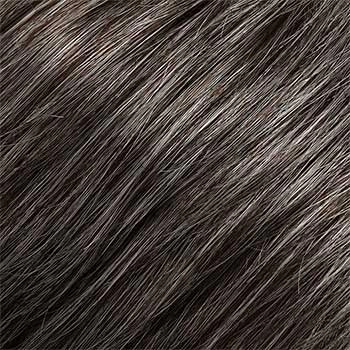 Accessories_Jon Renau_Wigs Bree