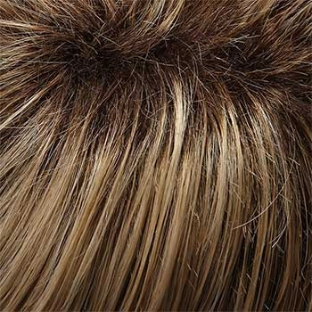Accessories_Jon Renau_Wigs Bree