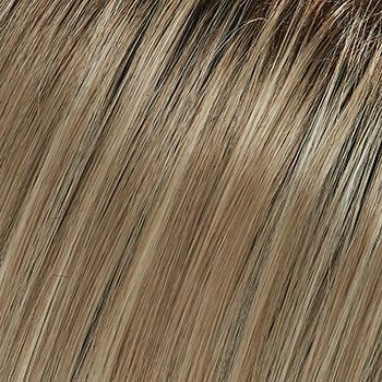 Accessories_Jon Renau_Wigs Bree