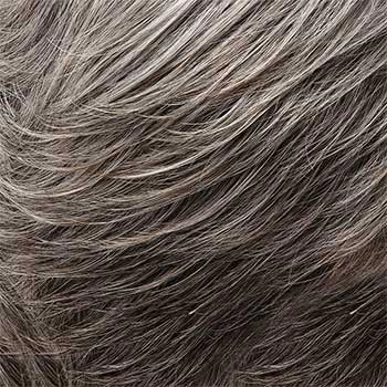 Accessories_Jon Renau_Wigs Bree
