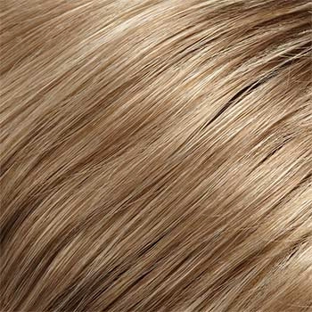 Accessories_Jon Renau_Wigs Bree