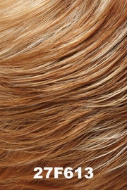 Accessories_Jon Renau_Wigs Bree by Jon Renau | Petite