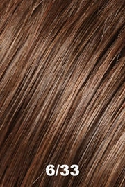 Accessories_Jon Renau_Wigs Bree by Jon Renau | Petite