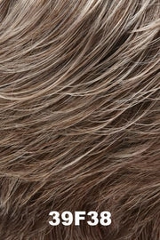 Accessories_Jon Renau_Wigs Bree by Jon Renau | Petite