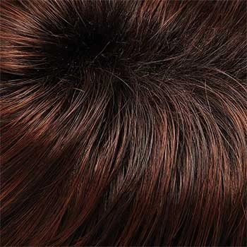 Accessories_Jon Renau_Wigs Bree