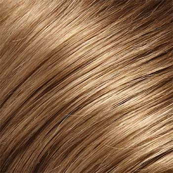 Accessories_Jon Renau_Wigs Bree