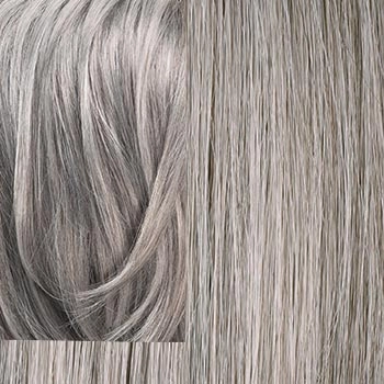 Accessories_Jon Renau_Wigs Bree