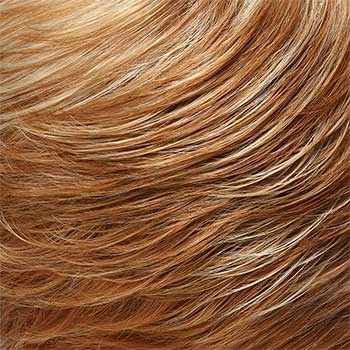 Accessories_Jon Renau_Wigs Bree