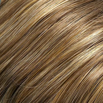 Accessories_Jon Renau_Wigs Bree