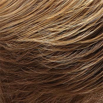 Accessories_Jon Renau_Wigs Bree
