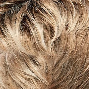 Accessories_Jon Renau_Wigs Bree