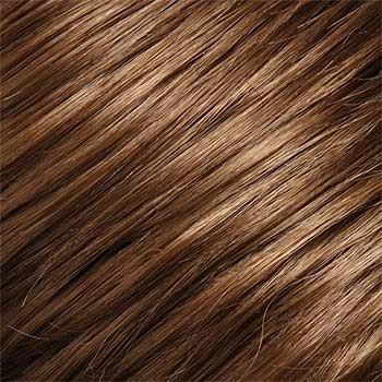 Accessories_Jon Renau_Wigs Bree