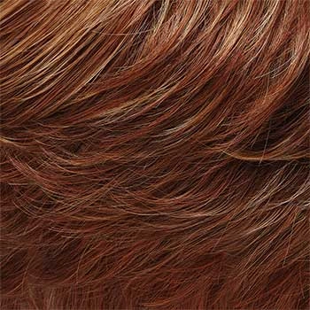 Accessories_Jon Renau_Wigs Bree