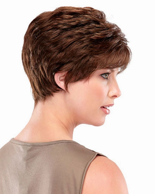 Accessories_Jon Renau_Wigs Bree-Petite (Exclusive) | Synthetic Wig by Jon Renau
