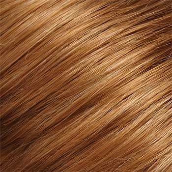 Accessories_Jon Renau_Wigs Bree